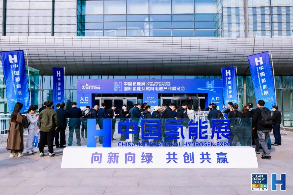 1bf9f17ff990d89897fc3f6e7c5bbf0