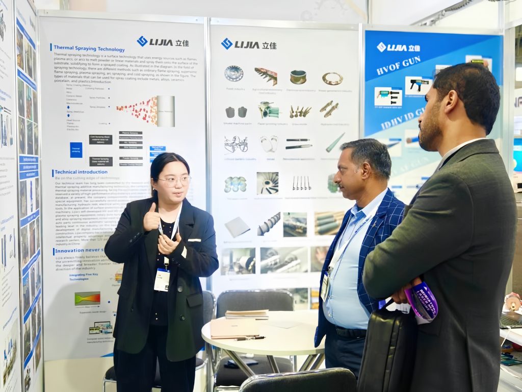 30a427e8e5ed93d52c6c27e21602a4d