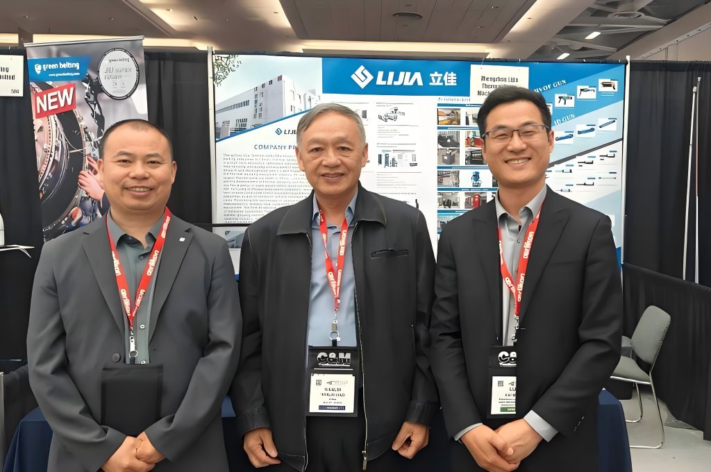 bb568a97155bbbd664dc8bc034084aa9